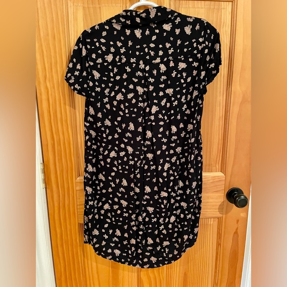 Womens small Billabong dress - Picture 2 of 3